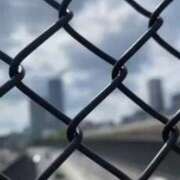 ヒメ日記 2025/07/31 14:29 投稿 みく アネックスジャパン