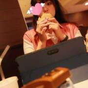 ヒメ日記 2025/07/31 20:29 投稿 みく アネックスジャパン