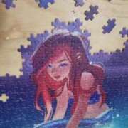 ヒメ日記 2025/08/05 10:49 投稿 みく アネックスジャパン