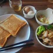 ヒメ日記 2025/08/08 09:59 投稿 みく アネックスジャパン