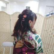 ヒメ日記 2025/08/09 01:29 投稿 みく アネックスジャパン