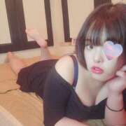 ヒメ日記 2025/08/09 09:59 投稿 みく アネックスジャパン