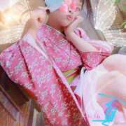 ヒメ日記 2025/08/10 12:49 投稿 みく アネックスジャパン