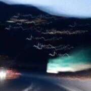 ヒメ日記 2025/08/11 10:09 投稿 みく アネックスジャパン