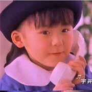 ヒメ日記 2025/08/11 12:39 投稿 みく アネックスジャパン