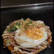 ヒメ日記 2025/08/12 14:49 投稿 みく アネックスジャパン