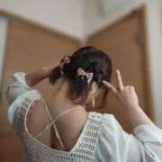 ヒメ日記 2025/08/27 09:09 投稿 みく アネックスジャパン