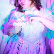 みく 本日最終日🔥💘🔫 アネックスジャパン