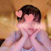 みく 12月出勤しますよ???? アネックスジャパン