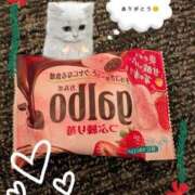 ヒメ日記 2025/12/12 13:19 投稿 みく アネックスジャパン