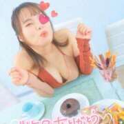 ヒメ日記 2025/12/13 15:29 投稿 みく アネックスジャパン