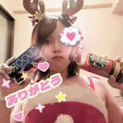 ヒメ日記 2025/12/17 16:17 投稿 みく アネックスジャパン