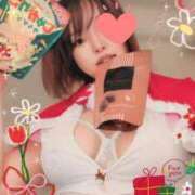 ヒメ日記 2025/12/18 14:29 投稿 みく アネックスジャパン