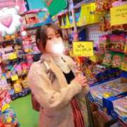 ヒメ日記 2026/02/11 14:39 投稿 みく アネックスジャパン