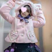 ヒメ日記 2026/02/12 20:29 投稿 みく アネックスジャパン