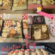 ヒメ日記 2026/02/13 10:29 投稿 みく アネックスジャパン