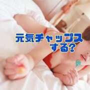 ヒメ日記 2026/02/17 17:32 投稿 みく アネックスジャパン