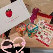 みく 🍓🍓あまおうの季節がやってきた🍓🍓 アネックスジャパン