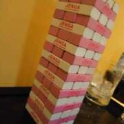 ヒメ日記 2025/01/13 22:36 投稿 沢尻(さわじり) 八王子人妻城