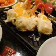 ヒメ日記 2025/01/15 20:57 投稿 沢尻(さわじり) 八王子人妻城