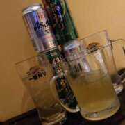 ヒメ日記 2025/01/17 07:03 投稿 沢尻(さわじり) 八王子人妻城