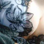 ヒメ日記 2025/02/09 19:48 投稿 沢尻(さわじり) 八王子人妻城