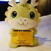 ヒメ日記 2025/02/14 01:03 投稿 沢尻(さわじり) 八王子人妻城