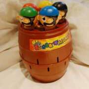 ヒメ日記 2025/03/07 21:18 投稿 沢尻(さわじり) 八王子人妻城