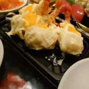 ヒメ日記 2025/03/20 21:18 投稿 沢尻(さわじり) 八王子人妻城