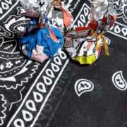 ヒメ日記 2025/04/19 20:33 投稿 沢尻(さわじり) 八王子人妻城