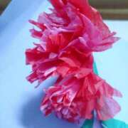 ヒメ日記 2025/05/14 20:33 投稿 沢尻(さわじり) 八王子人妻城