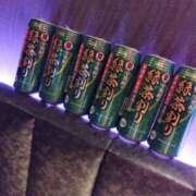 ヒメ日記 2025/05/14 21:48 投稿 沢尻(さわじり) 八王子人妻城