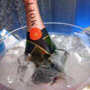 ヒメ日記 2025/07/19 18:30 投稿 沢尻(さわじり) 八王子人妻城