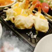 ヒメ日記 2025/08/16 19:21 投稿 沢尻(さわじり) 八王子人妻城