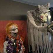 沢尻(さわじり) 慌ただしいけど…I様💋 八王子人妻城