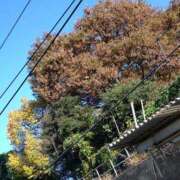 沢尻(さわじり) いつのまに🍁 八王子人妻城