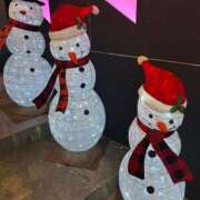 沢尻(さわじり) もうすぐ💕I様🥳 八王子人妻城