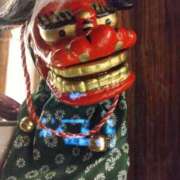 沢尻(さわじり) 明けまして🥰I様🎊 八王子人妻城