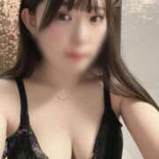 ヒメ日記 2024/12/28 13:24 投稿 あすか 桃李（とうり）