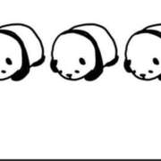 ヒメ日記 2025/02/02 13:35 投稿 あすか 桃李（とうり）