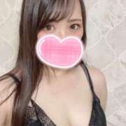 ヒメ日記 2025/02/12 19:04 投稿 あすか 桃李（とうり）