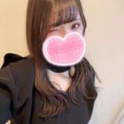 ヒメ日記 2025/02/21 13:44 投稿 あすか 桃李（とうり）