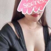 ヒメ日記 2025/03/14 22:14 投稿 あすか 桃李（とうり）