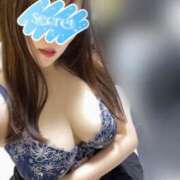 ヒメ日記 2025/03/22 16:56 投稿 あすか 桃李（とうり）