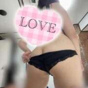 ヒメ日記 2025/06/10 12:24 投稿 あすか 桃李（とうり）