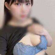 ヒメ日記 2025/07/25 14:24 投稿 あすか 桃李（とうり）