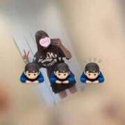 ヒメ日記 2025/08/11 12:24 投稿 あすか 桃李（とうり）