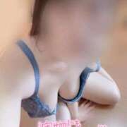 ヒメ日記 2025/09/27 12:44 投稿 あすか 桃李（とうり）