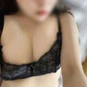 ヒメ日記 2025/12/21 20:14 投稿 あすか 桃李（とうり）