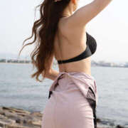 ヒメ日記 2025/10/19 09:55 投稿 有栖　レナ 人妻が愛人